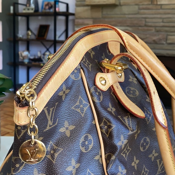 ❤️authentic lv - Picture 8 of 16